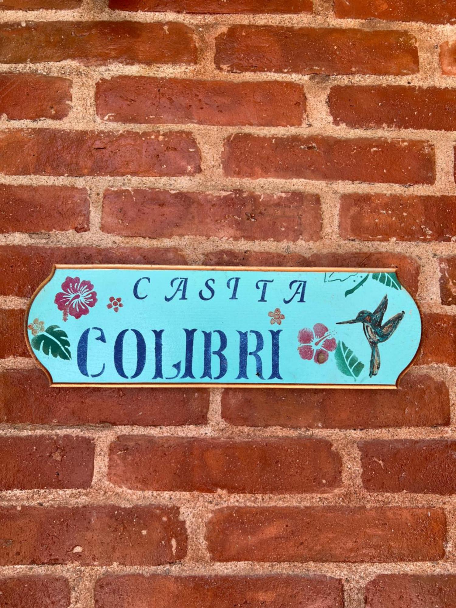 Ocean Oasis Hotel - Adult Only, Four Casitas Boutique Resort Agua Blanca Zewnętrze zdjęcie